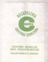 /album/fotogaleria-granada/bocadilleria-centro-cafeteria-cerveceria-jpg/